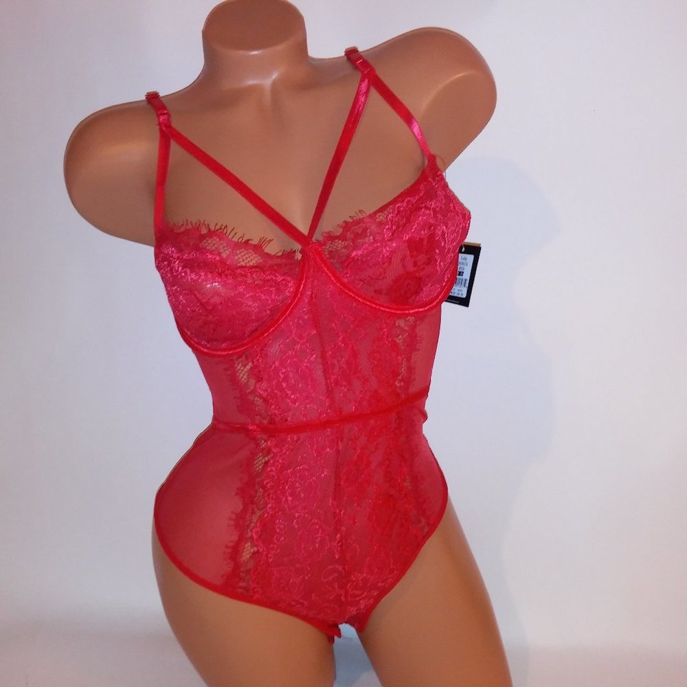 Just‎ Sexy Lingerie
